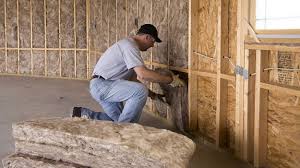 Best Reflective Insulation  in South Sioux City, NE